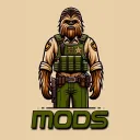 WCWookie's Modifications