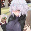 ✧ cherry chatter ✧ Discord server icon