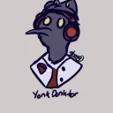 YonkDonktorTTV