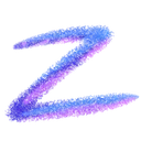 XYCZ! (Archived)
