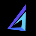 DeGame icon