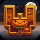 Discovery icon for Rede Worth Discord server