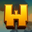 Discovery icon for Rede Worth Discord server