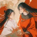 r/TGCF