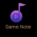 Game note