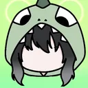 Kennasaur's Den
