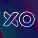XO (Rooit) - Play & Chat!