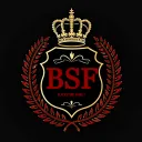 Blackstone Family