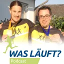 Was Läuft? Podcast