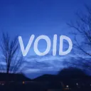 void shenanigans