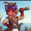 Rudder Reef Discord Server Icon