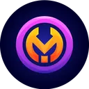 MetaMoba Community