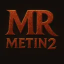 Metin2 Real