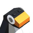Blockworks VR Discord Server Icon