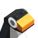 Blockworks VR