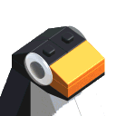 Blockworks VR Discord server icon