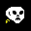 Funky Alien Pixel Club
