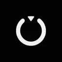 Sougen