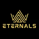 Eternals Community