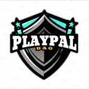 PlaypalDAO