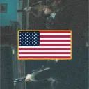 기름값 상승