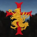 9th Brigade S M B