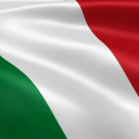 Italian Army [IA]