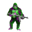 Join the NEW DISCORD