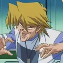 サイファ勢遊戯王部