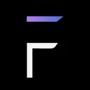 THE FOMO NFT GALLERY
