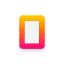 SocialSizes.io