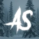 AFTRHOURS