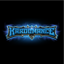 Kardomance icon
