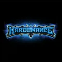 Kardomance