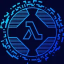 Lambda Miners Club