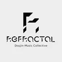 Refractal