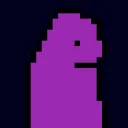 Worm FactoryZ NFT