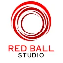 Redball Studio Official's server