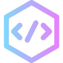 discord.gg discord.gg