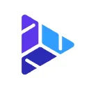 GameFiVault