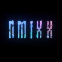 NMIXX