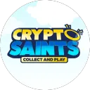 CryptoSaintsNFT