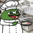 Gab's Restaurant