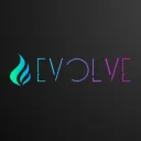 Evolve Roleplay