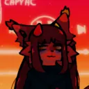 Nikki.exe