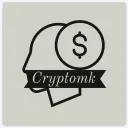 CryptowithMk