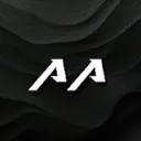 AccelAim