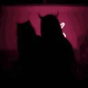 Demonic