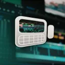 Video Editors & Filmmakers Hub