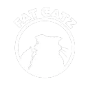 Fat Catz